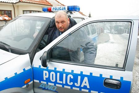 Obraz