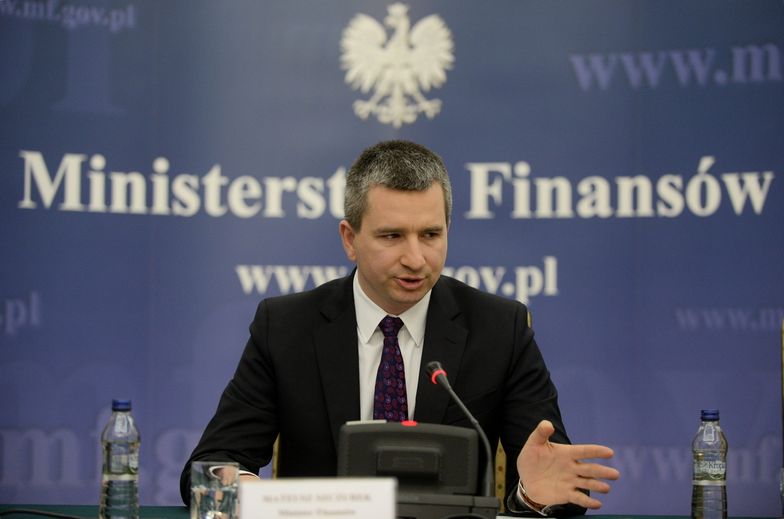 Kredyty we frankach szwajcarskich. Będzie ranking banków przyjaznych frankowiczom