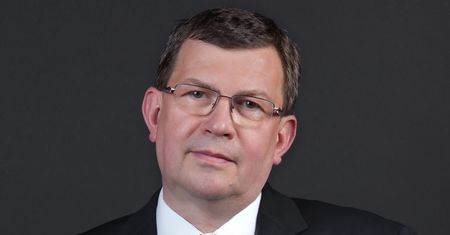Inglota nie powstrzyma nawet bomba w salonie w Bengazi. Chce być najbardziej widoczną polską marką na świecie