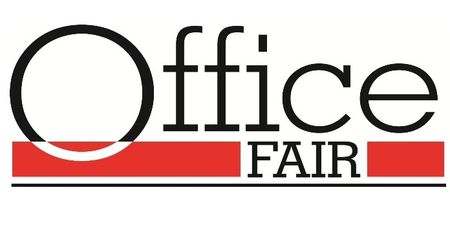 Międzynarodowe Targi Office Fair 2012