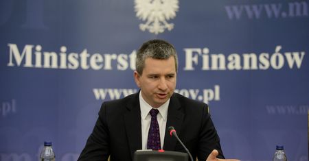 Kredyty we frankach szwajcarskich. Będzie ranking banków przyjaznych frankowiczom