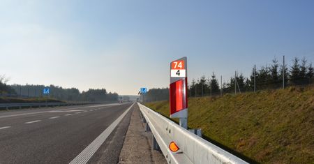 Nowe drogi w Polsce. W tym roku doczekamy się kilku odcinków ekspresówek