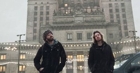 Polscy fotografowie odpowiadają na okładkę Vogue. Nie szczędzą słów... i nie tylko!