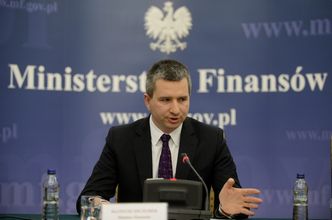 Kredyty we frankach szwajcarskich. Będzie ranking banków przyjaznych frankowiczom