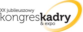 XX Jubileuszowy Kongres Kadry & Expo