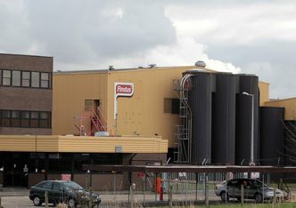 Końska afera zatacza coraz szersze kręgi