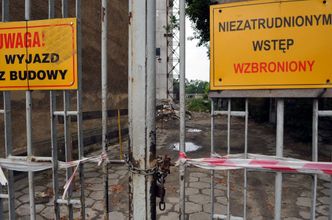 Wyrok na stare elektrownie wydany