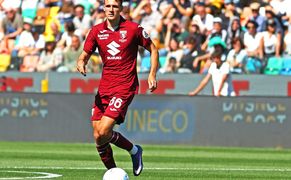 Eleven Sports 1 4K Liga włoska - mecz: Parma Calcio 1913 - Torino FC