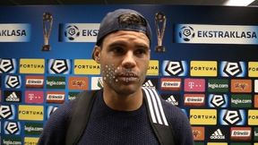 Legia gotowa na starcie z Midtjylland. "Nie możemy sobie pozwolić na kolejny zimny prysznic"