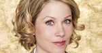 Christina Applegate z niewiernym Owenem Wilsonem