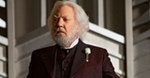 Box Office USA: Amerykanie poszli na "Igrzyska śmierci"
