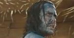 ''John Carter'': Ostatni zwiastun filmu Stantona [wideo]