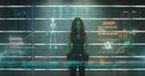 ''I Kill Giants'': Zoe Saldana pomaga zabijać monstra