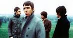 "Supersonic", czyli filmowa historia Oasis