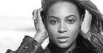 Beyoncé i gwiazda Bollywood w teledysku Coldplay