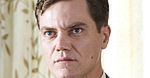 Michael Shannon zdumionym Zodem