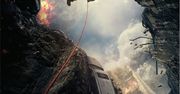 San Andreas