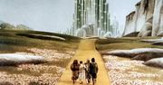 Ranking najlepszych filmów familijnych wszech czasów