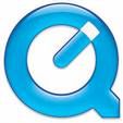 quicktimepro