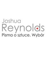 Ukazał się po polsku wybór pism o sztuce Joshuy Reynoldsa