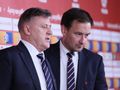 Chcą odwołać współpracownika Kuleszy. Takie wystosowali pismo