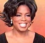 Oprah Winfrey i klasycy literatury