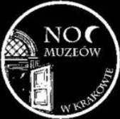 V Noc Muzeów - w połowie maja w Krakowie