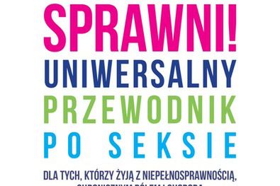 O łowcy mikrobów i… wrażeń