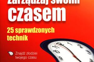 Wstrętne przemówienie księgozbioru