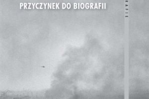 Umorzone śledztwo, dotyczące książki IPN o Wałęsie, ma ciąg dalszy