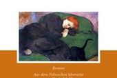 W Niemczech ukazał się najnowszy przekład Sezonowej miłości Gabrieli Zapolskiej