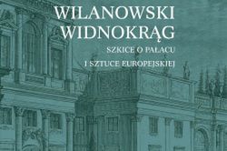 Niezwykłe szkice o kulturze i sztuce europejskiej