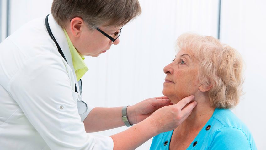 Lewotyroksyna to hormonalny lek stosowany w endokrynologii i wykorzystywany do leczenia schorzeń tarczycy, szczególnie niedoczynności.