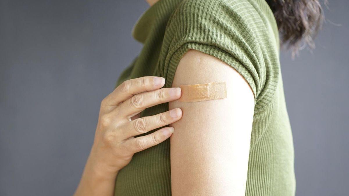 Według WHO w 2024 roku na świecie odnotowano ponad 14,6 mln przypadków dengi