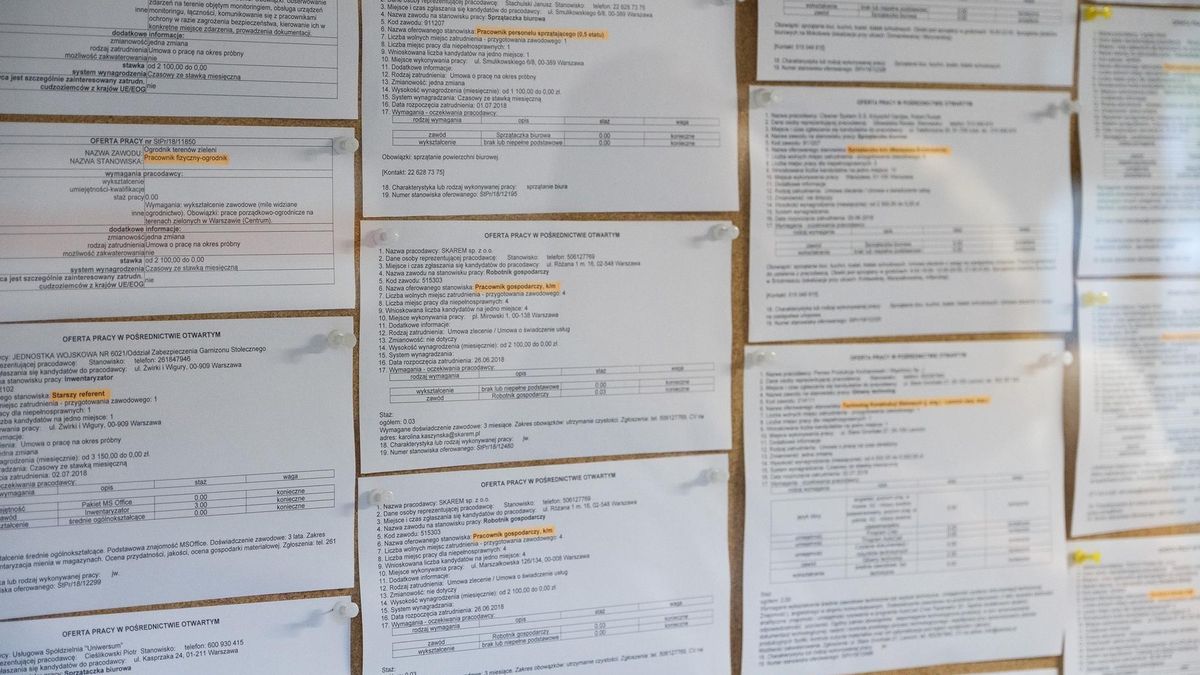 Badanie pokazuje, że Polacy są dość dobrze zorientowani, jeśli chodzi o pochodzenie kapitału danej firmy