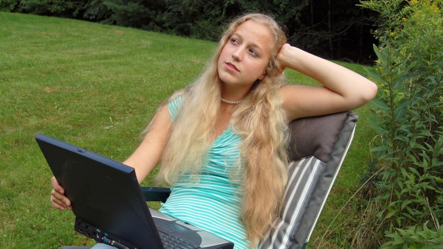 Za trzy lata Unia założy nam szerokopasmowe łącza? 1