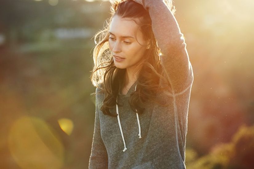 Huawei P9: mistrz reklamowych wpadek fotograficznych 1