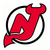 New Jersey Devils