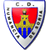 CD Numancia