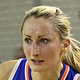 Magdalena Gawrońska