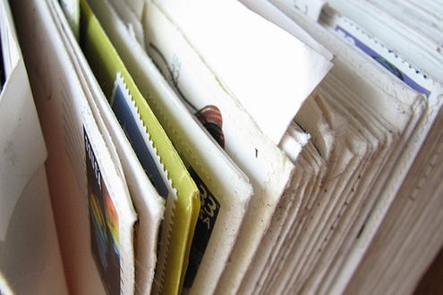 10 porad, które ułatwią korzystanie z Gmaila 1