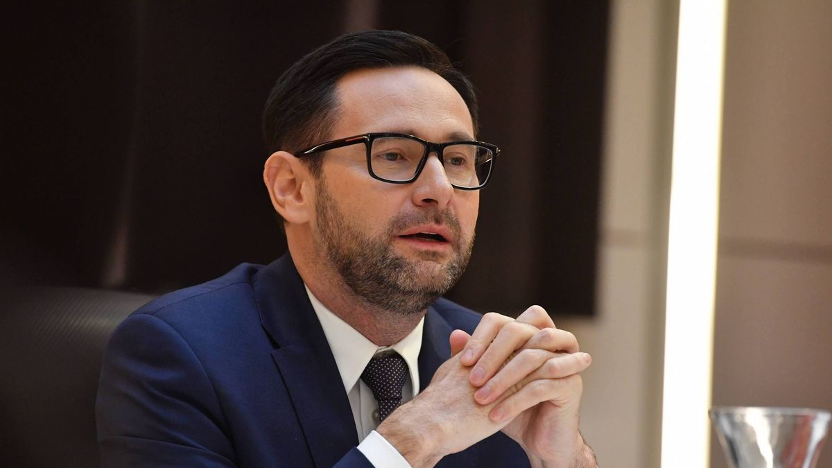 Kierowany przez Daniela Obajtka kazał swoim spółkom prenumerować gazety Polska Press? 