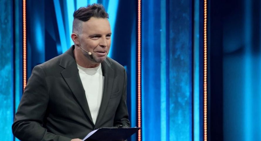 Kabarety wróciły do TVP. Ilu widzów miała premiera show „Kabaret łączy pokolenia”?