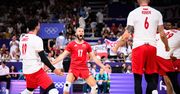 Siatkarze zawalczą o złoto na Igrzyskach Olimpijskich!