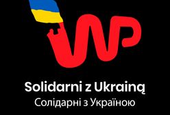 Wirtualna Polska i Fundusz Obywatelski ze zbiórką dla uchodźców z Ukrainy