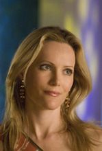 ''The Other Woman'': Cameron Diaz spiskuje z Leslie Mann