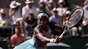 Świat był w szoku. Oto finałowa rywalka Świątek