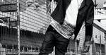 ''Mr. Robot'': Raper Joey Bada$$ przyjacielem pana Robota