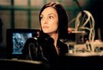 ''The Wolverine'': Famke Janssen znów mutantem