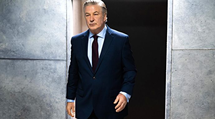 97 minut do śmierci